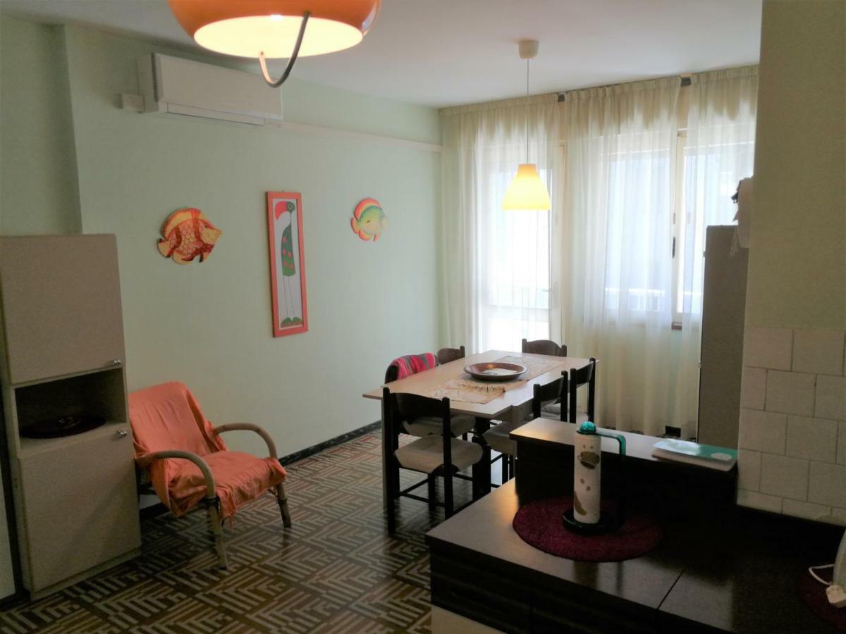 Condominio Alice * Bibione