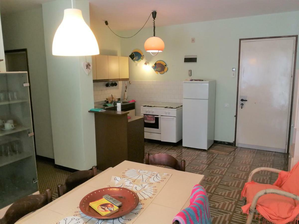 Apartment Condominio Alice Bibione